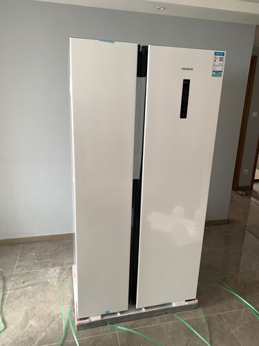 「实情必读」西门子ka50ne20ti和kx50ns20ti有什么区别？只选对的不选贵的