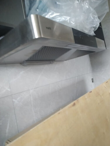 「功能解读」华帝i11109+i10053BF油烟机评测报告怎么样？质量不靠谱？