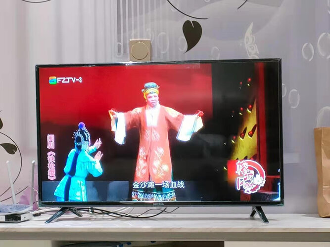 【不看后悔】康佳led43e330c和43s2a哪个好？谁是性价比之王