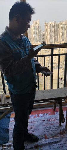 老司机介绍美的GRD26T2W/BP2N1-TR中央空调评测报告怎么样？质量不靠谱？