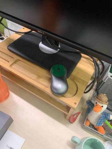 %title插图%num 真实情况透露印象笔记EverMOUSE鼠标评测结果怎么样?不值得买吗?