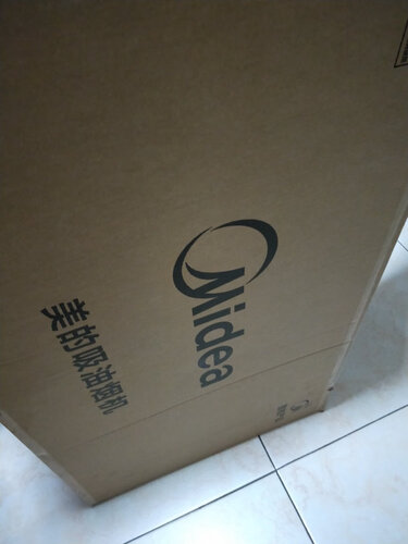 用后感受解析美的CXW-280-JJD1油烟机功能评测结果，看看买家怎么样评价的