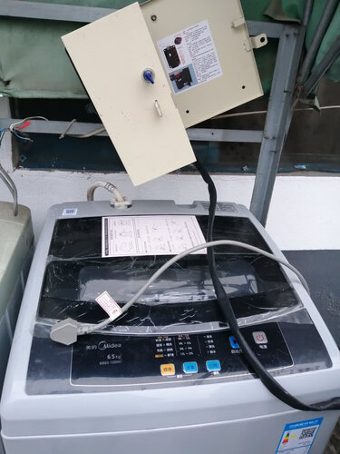 分析对比美的mb80q10和mb80v3的区别d有什么不同，一定要了解的评测情况？