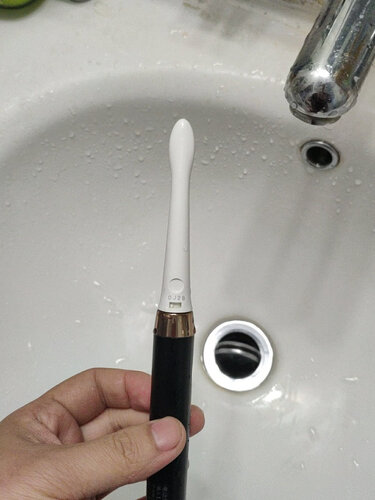达人解密松下ew-dm71牙刷怎么样？评测质量好不好