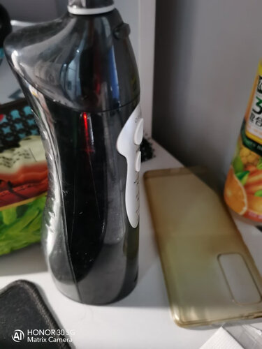 人气博主爆料博皓5002和5025那个好？分析哪款更适合你