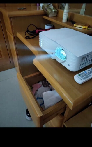 优派q7+和q5