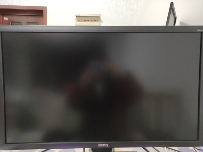 口碑解读明基pd2700u和pd2700q有什么区别？分析哪款更适合你