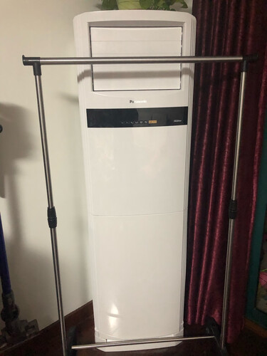 松下e27fk1质量如何
