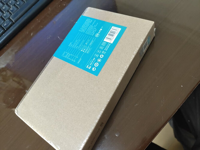 「买前须知」移动电源罗马仕罗马仕sense 6加量版怎么样评测质量值得买吗？