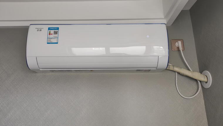 格力kfr-35gw/nhdbb3怎么样