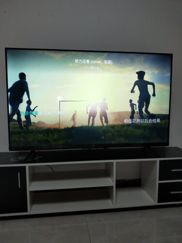 tcl55v6m和55t6哪个好