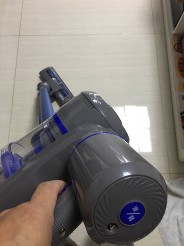 惠而浦780y好还是680y好