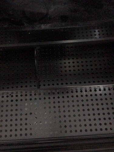 用后感受解析康宝ZTP168E-11消毒柜评测报告怎么样？质量不靠谱？