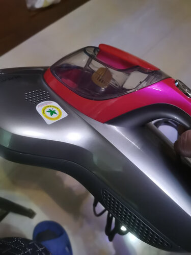 【已采纳】莱克b302pro跟b501哪个好？深度剖析功能区别
