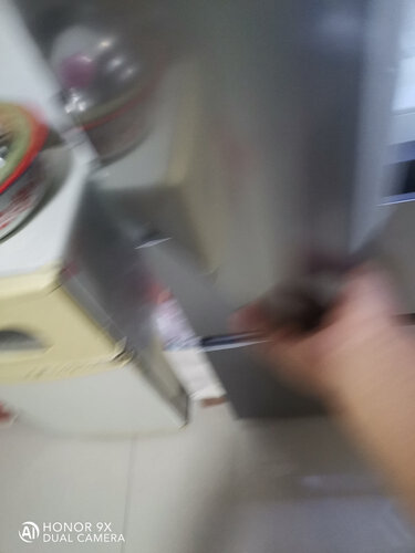 「入手体验」容声319wd11mp和海尔343wdpm哪个更好？评测解读该怎么选