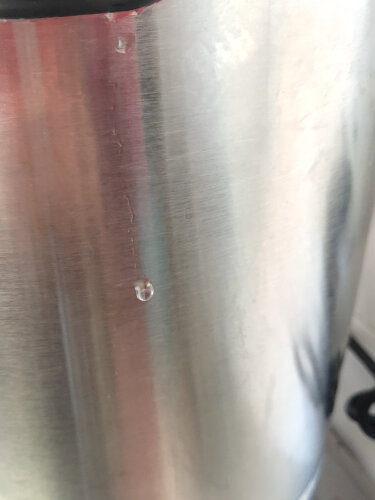 %title插图%num 【开箱解读】三鼎SD-12L商用开水器质量评测怎么样好不好用?