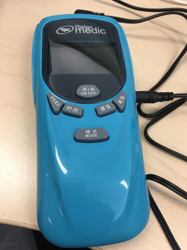 「实情反馈」诺嘉RM-811按摩器评测结果怎么样？不值得买吗？