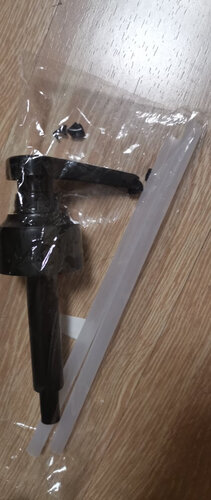 用后实情讲解雅高旗下13个酒店品牌？评测质量好不好