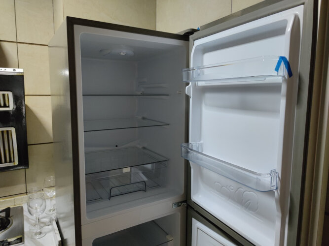 【重要提醒】澳柯玛BCD-235WPNE 缺陷大曝光 冰箱质量可靠吗？性价比怎么样？