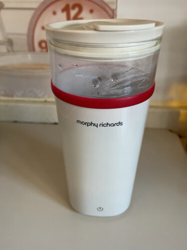 【超级推荐】我来分享下 摩飞电器MR9000 入手使用感受？料理机评测质量怎么样！
