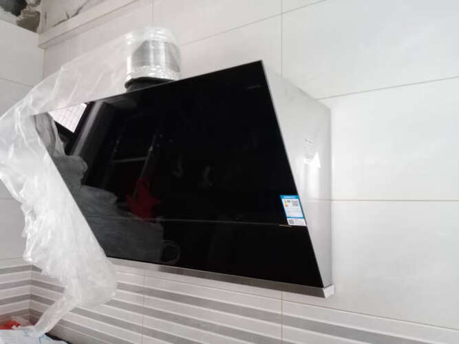 达人爆料樱花CXW-360-1701+B9202+ZTD110-A03油烟机评测报告怎么样？质量不靠谱？