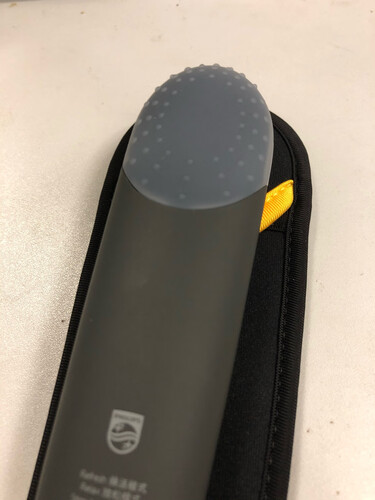 人气博主爆料飞利浦ms3020和bsc301有什么不同？深度剖析功能区别