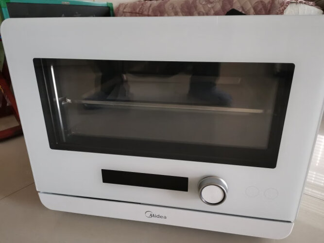 用后感受解析美的S5pro/PS3001W电烤箱怎么样的质量，评测为什么这样？