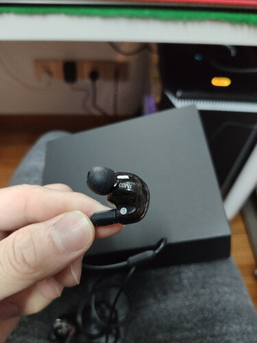 经验解析铁三角im70和ls70is对比？哪个更合适