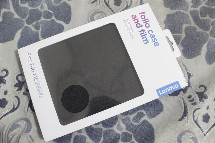 【不看后悔】联想tb8705f与8505f区别哪个好？图文爆料分析