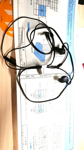 深入解读铁三角ls300is和ls200is哪款更适合？评测质量好不好
