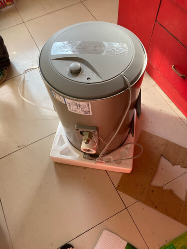 对比海尔lec6001-20x1和20a3有什么区别，一定要了解的评测情况？