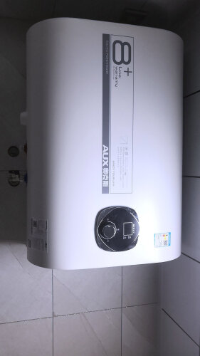 【开箱解读】奥克斯SMS-DB06电热水器质量评测怎么样好不好用？