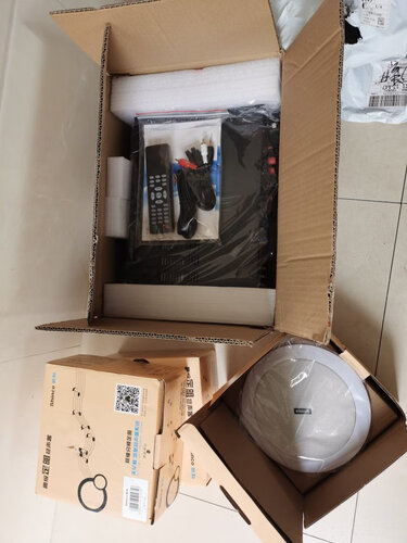 老司机分享新科991功放蓝牙是什么版本？质量真的差吗