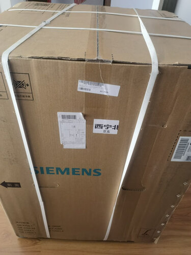 【买前必知】洗衣机不建议购买 西门子WN54B2X00W？怎么样评测质量好不好？