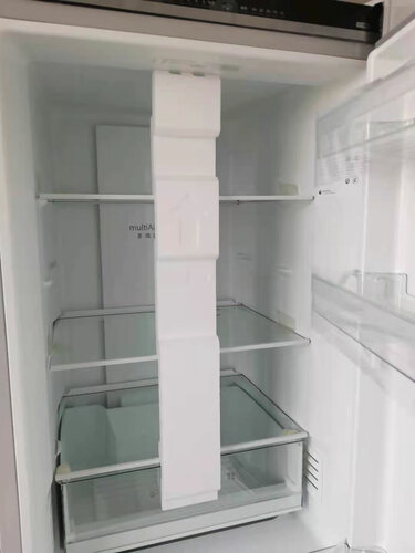 实际情况解读西门子kg29nv230c和220C区别哪个好点？只选对的不选贵的