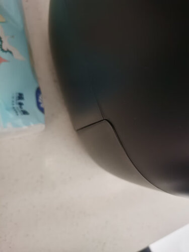 达人解密苏泊尔kd60d818和美的kz45e101怎么选？分析哪款更适合你