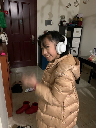 良心解读jbltune700bt和600bt哪个更好用？到底要怎么选择