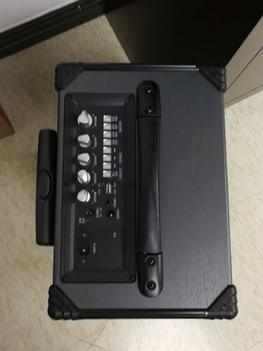 用后感受解析漫步者pw308和d3-8哪个好？良心点评配置区别
