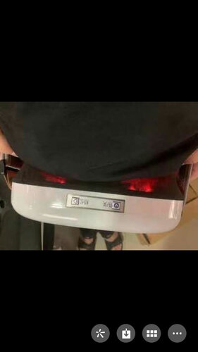用后感受解析豪仕莱809按摩器怎么样评测质量值得买吗？
