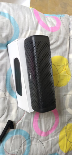 「必看分析」魅动6110蓝牙音箱好吗？质量怎么样值不值得买