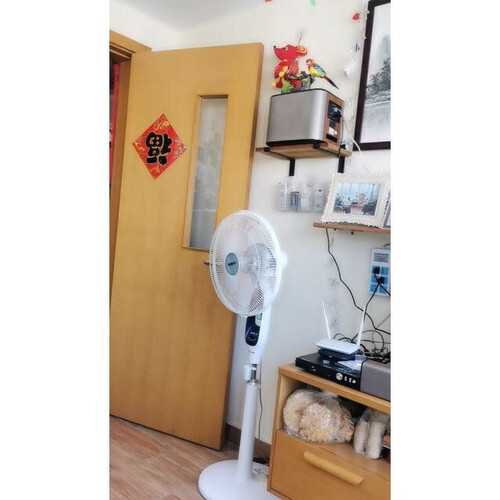 「必看报告」山水95q和95e有什么区别？只选对的不选贵的