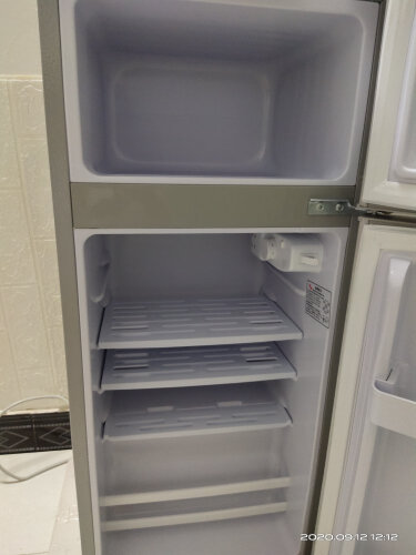 「入手体验」志高BCD-108冰箱怎么样的质量，评测为什么这样？