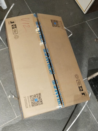 「实情反馈」老板65x8+30B0+727油烟机评测报告怎么样？质量不靠谱？