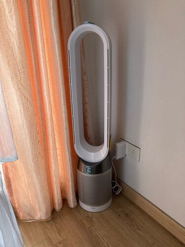 网友剖析戴森tp05和tp04的区别？到底要怎么选择