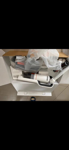 「入手体验」睿米nex2plus和nex2pro区别哪个好点？应该怎么样选择