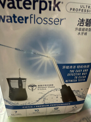 「买前告知」洁碧560和gs9什么区别？哪个更合适