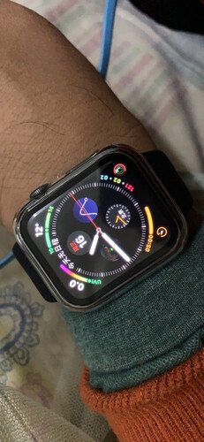 使用一个月后分享apple12和12pro的区别？哪款性价比更好