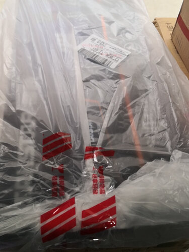 【用后说说】得胜8807与8808的分别？哪个性价比高、质量更好
