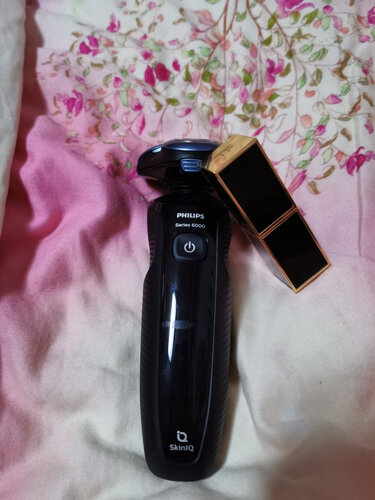 老司机介绍飞利浦s6688好还是s7310好？深度剖析功能区别