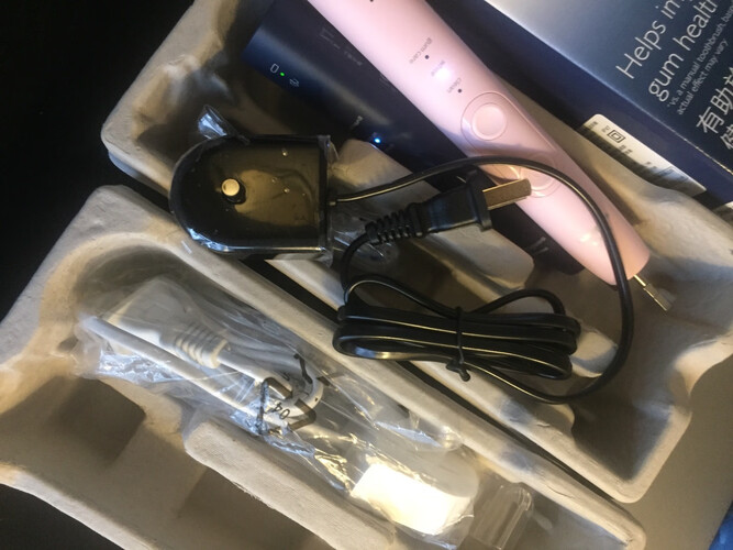 使用一个月后分享飞利浦1203和1060哪个好？这样选不盲目